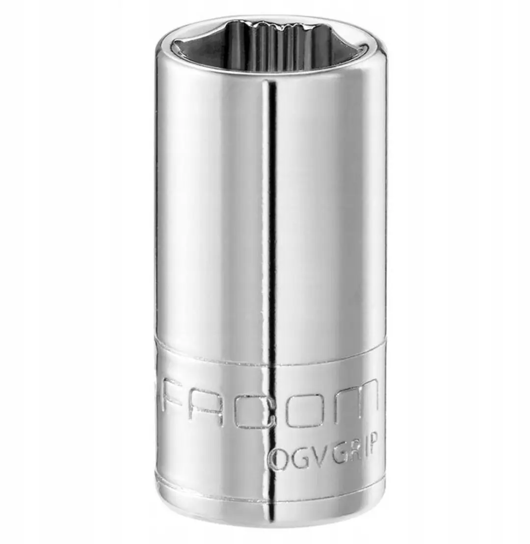 FACOM 1/4" Dop 7mm OGV Grip