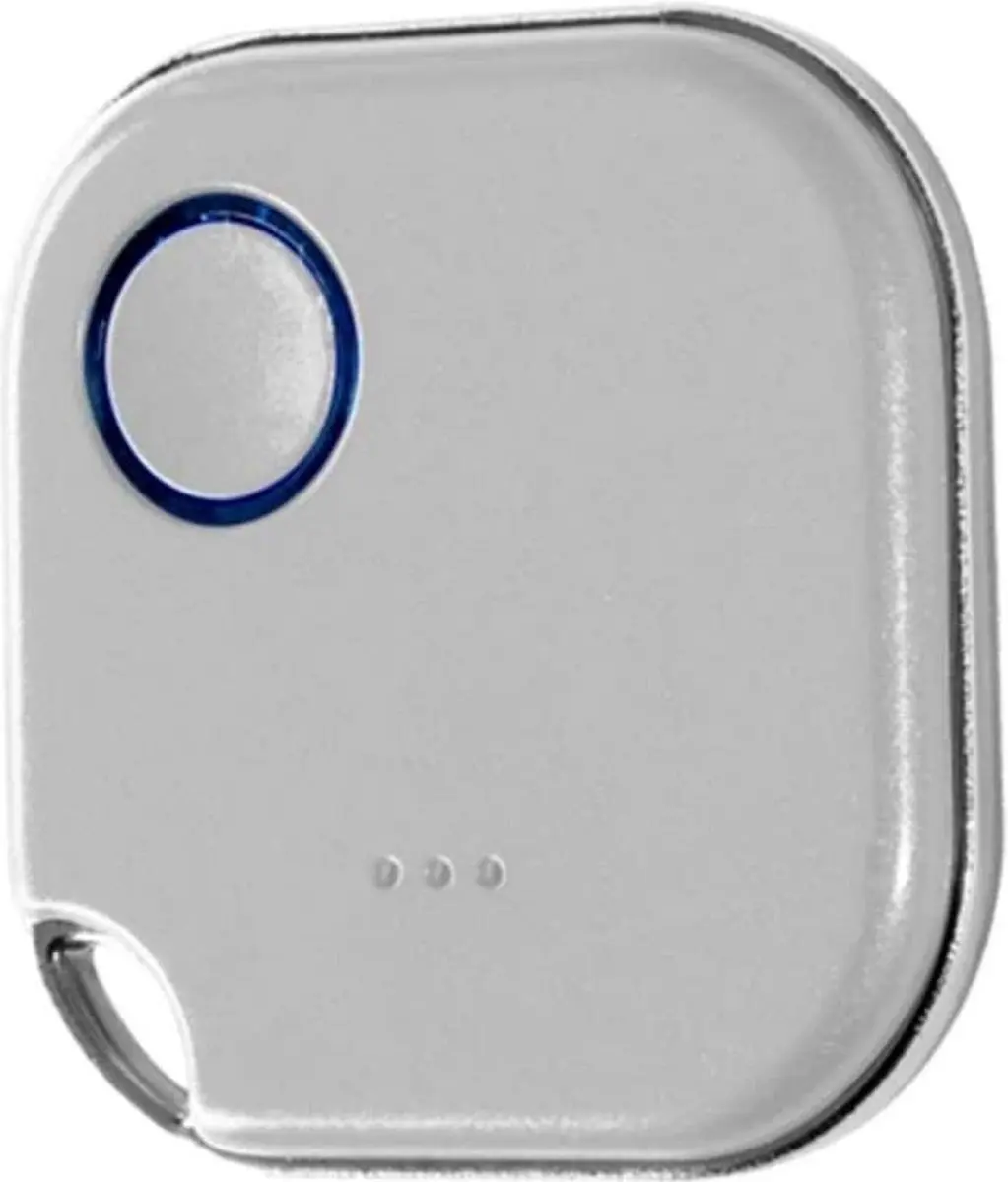 Shelly Blu Button1