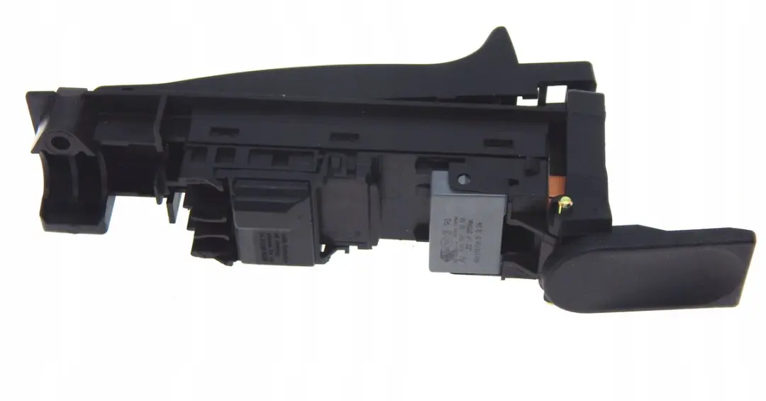 Milwaukee Schakelaar voor Haakse Slijper AG 20-230 B / AG 23-230 B