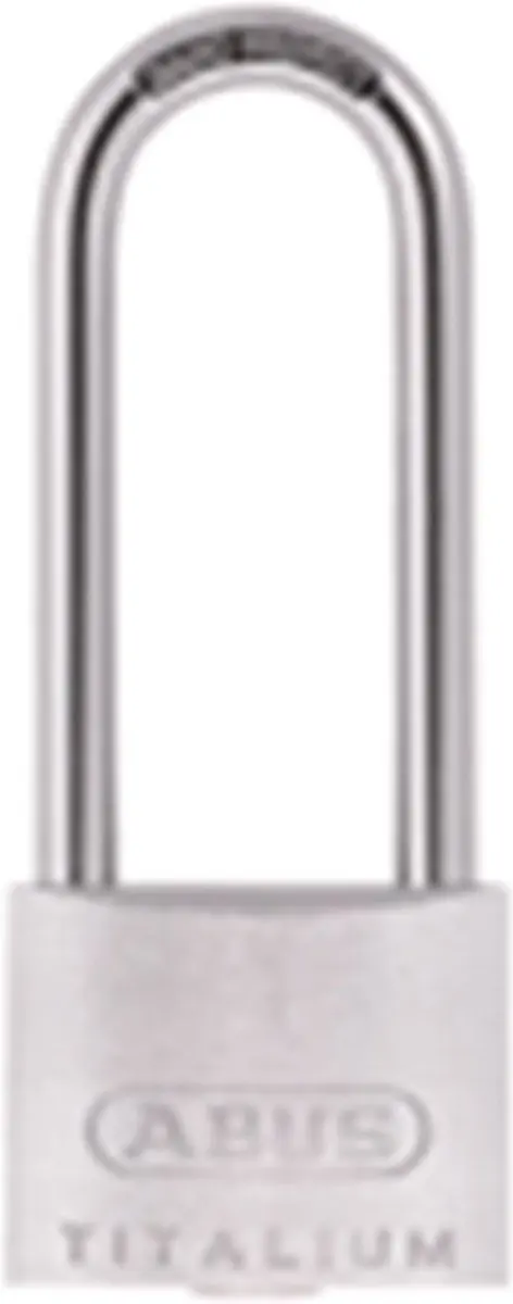 ABUS Hangslot 64Ti/40Hb63 6413