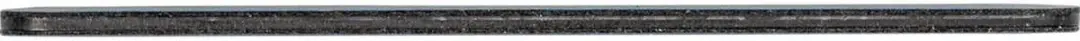 Pferd Siliconenslijpsteen SF-R147-15-5 K1000 147x15x5mm