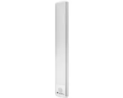Varta Motion Sensor Slim Light 17624101111