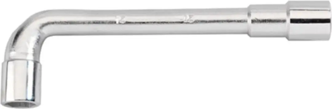 KWB Dopsleutel 19mm