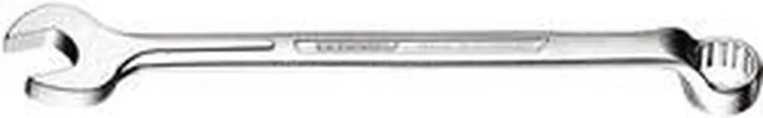 Gedore 6007680 Ring-steeksleutel 1 13/16 - afbeelding 3 van 4