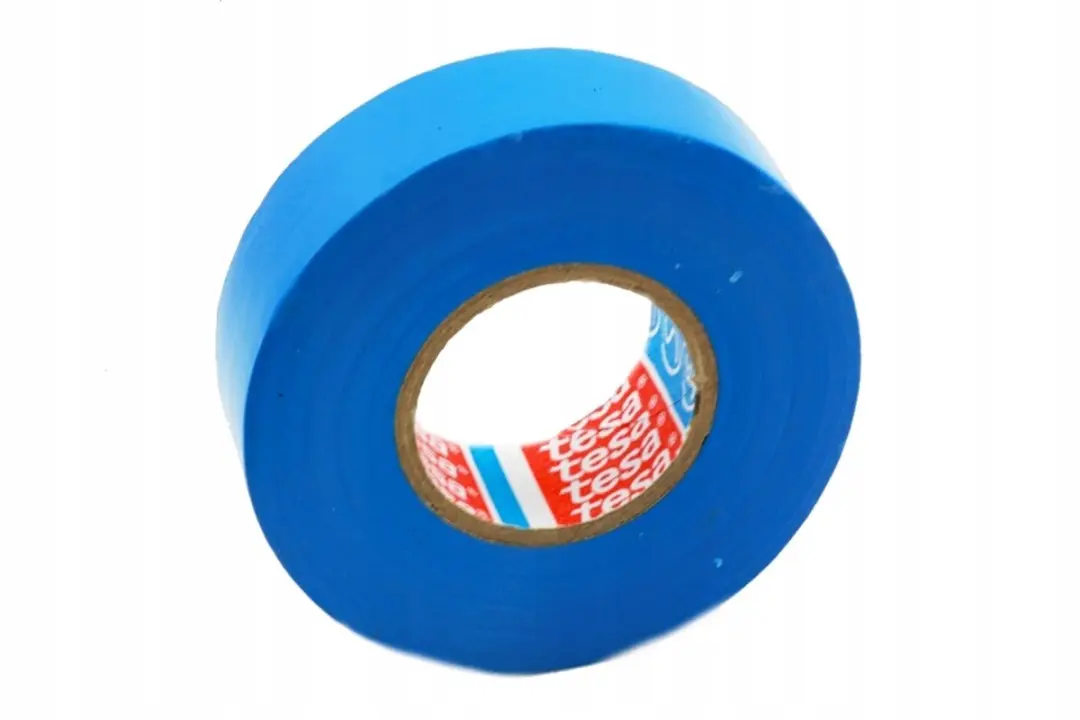 Tesa Tuseflex 53988 - afbeelding 3 van 3