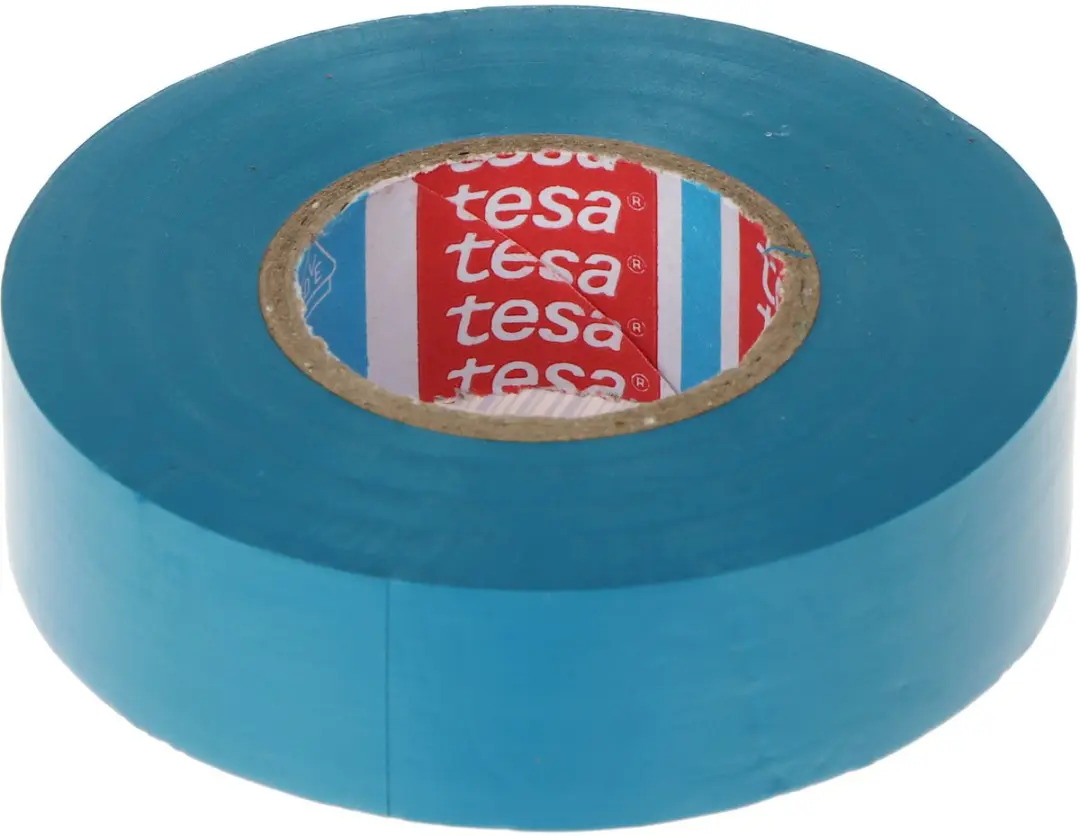 Tesa Tuseflex 53988