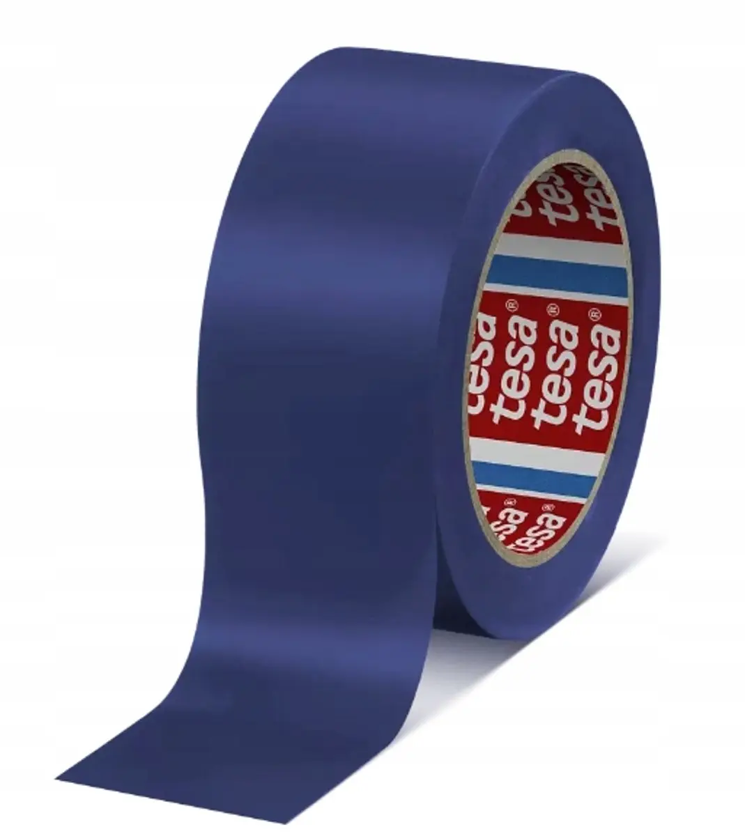 Blauwe 60760