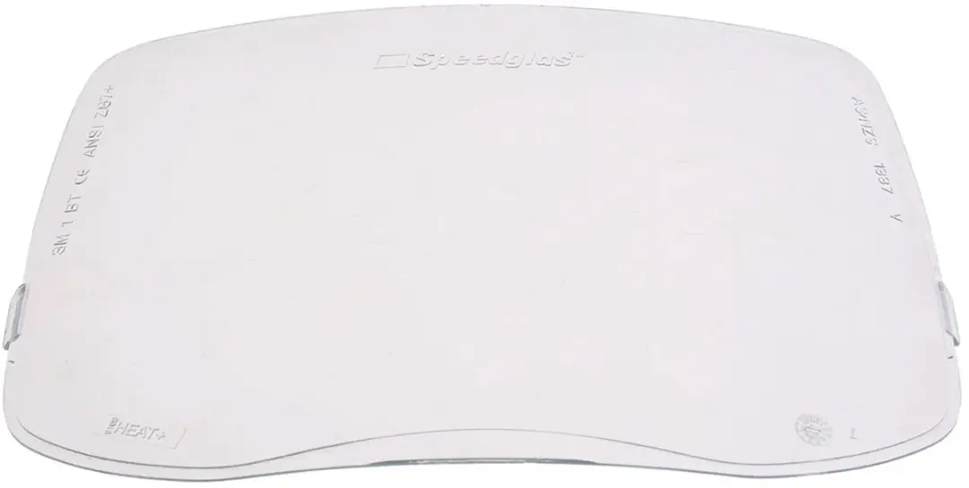 3M Speedglas 9100/G5-01 Beschermruiten