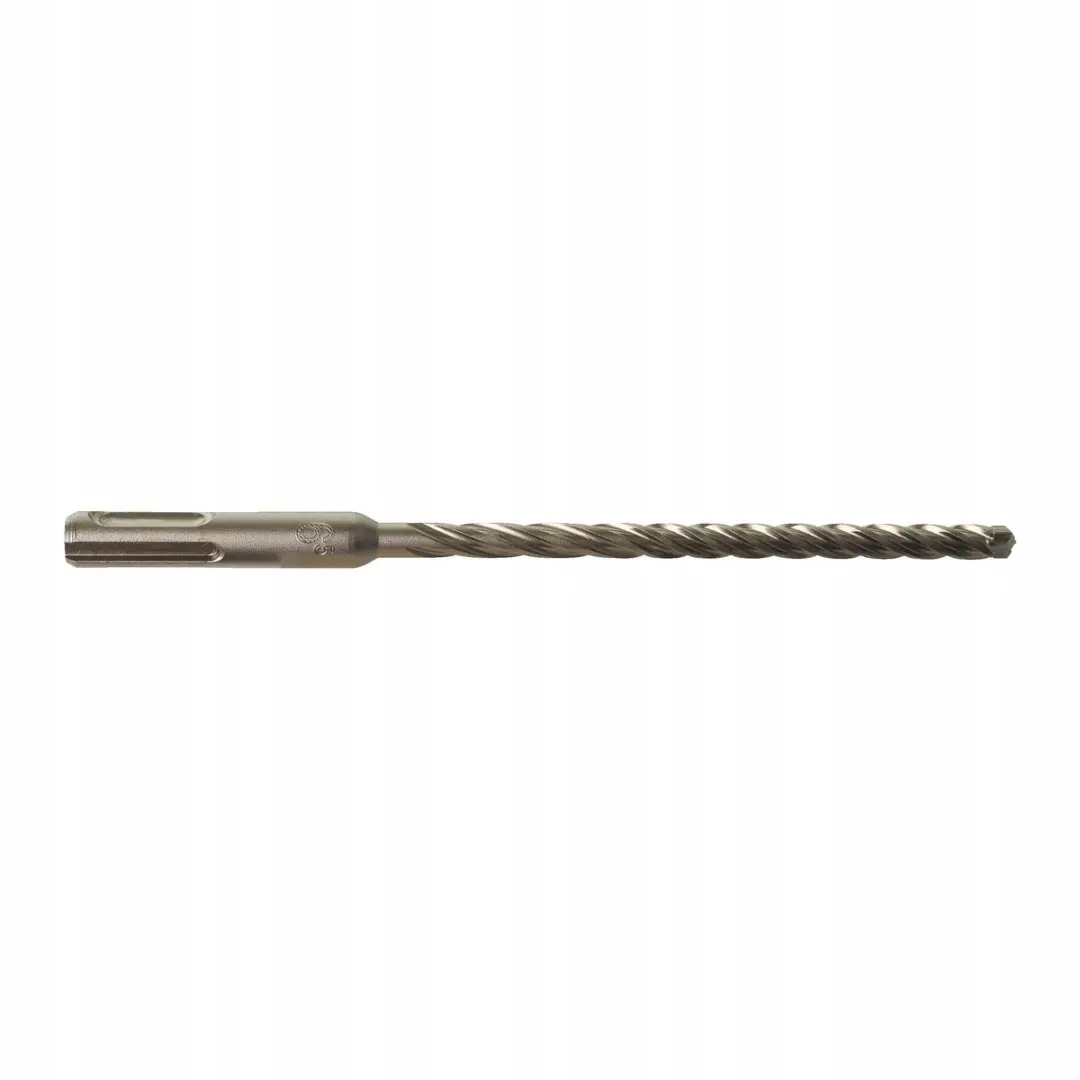 Milwaukee MX4 SDS-Plus Boor 6,5x165mm 4932479556
