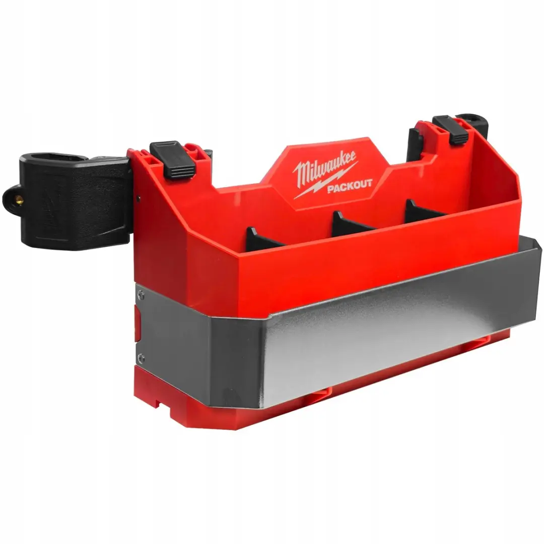 Milwaukee Packout Zijhouder Gereedschap 4932498644