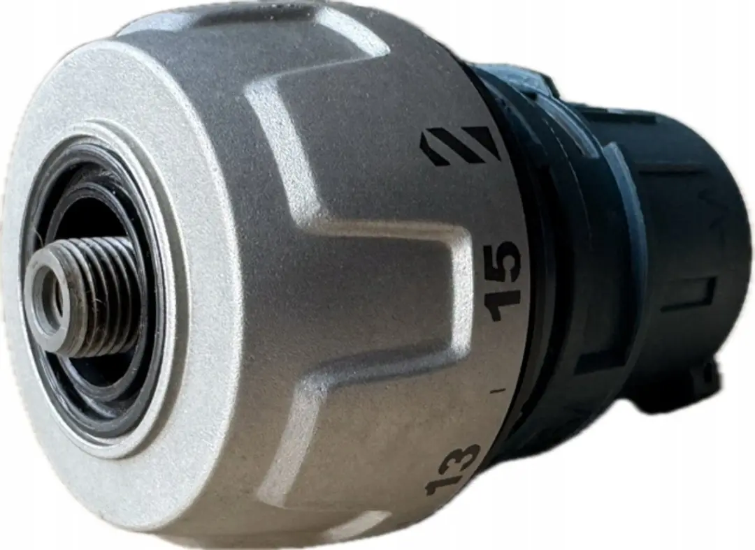 Bosch Tandwiel 2606200930 voor GSR24VE-2, GSR18VE-2