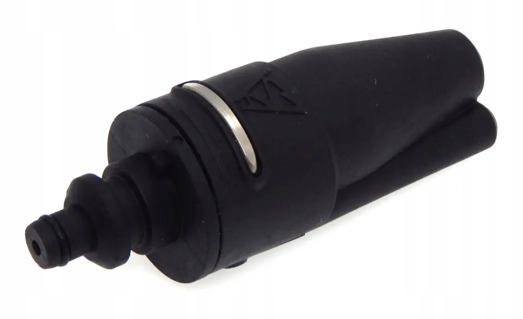 Bosch 3-in-1 spuitkop voor stofzuiger UniversalAquatak 1900
