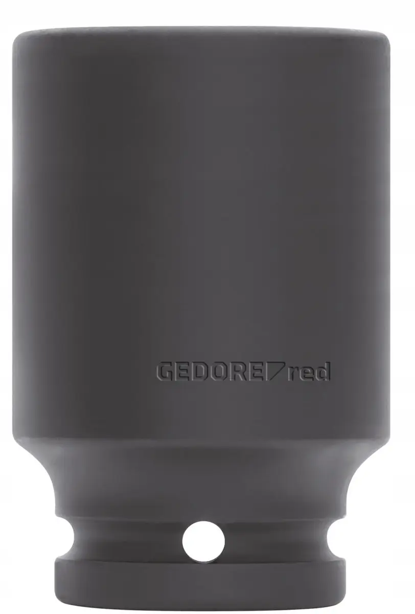 Gedore Slagdoppenset R73004118