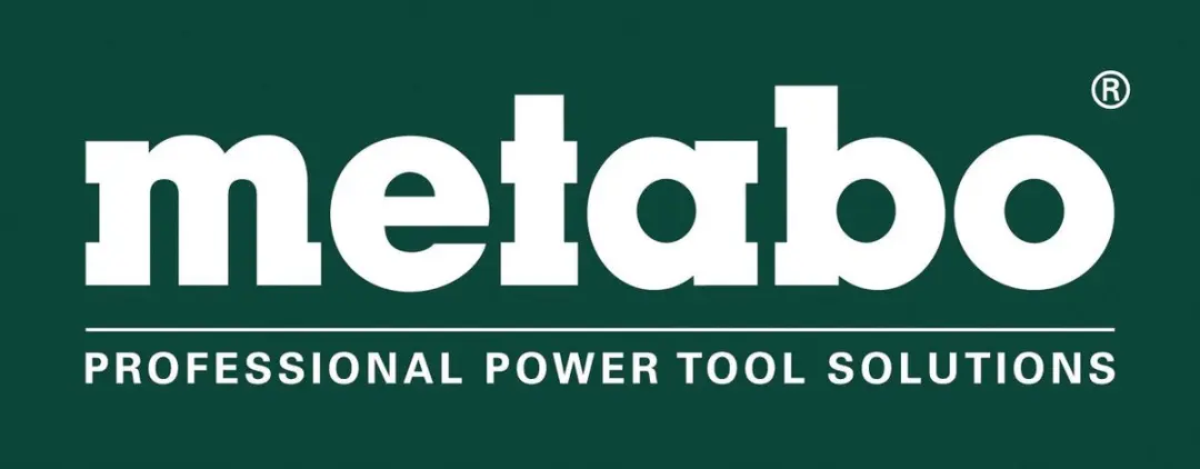 Metabo Insteekzaagblad Hout 32mm Starlock Plus BIM 626945000 - afbeelding 2 van 2
