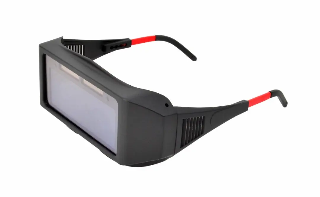 AWTOOLS LYG-2 Lasbril