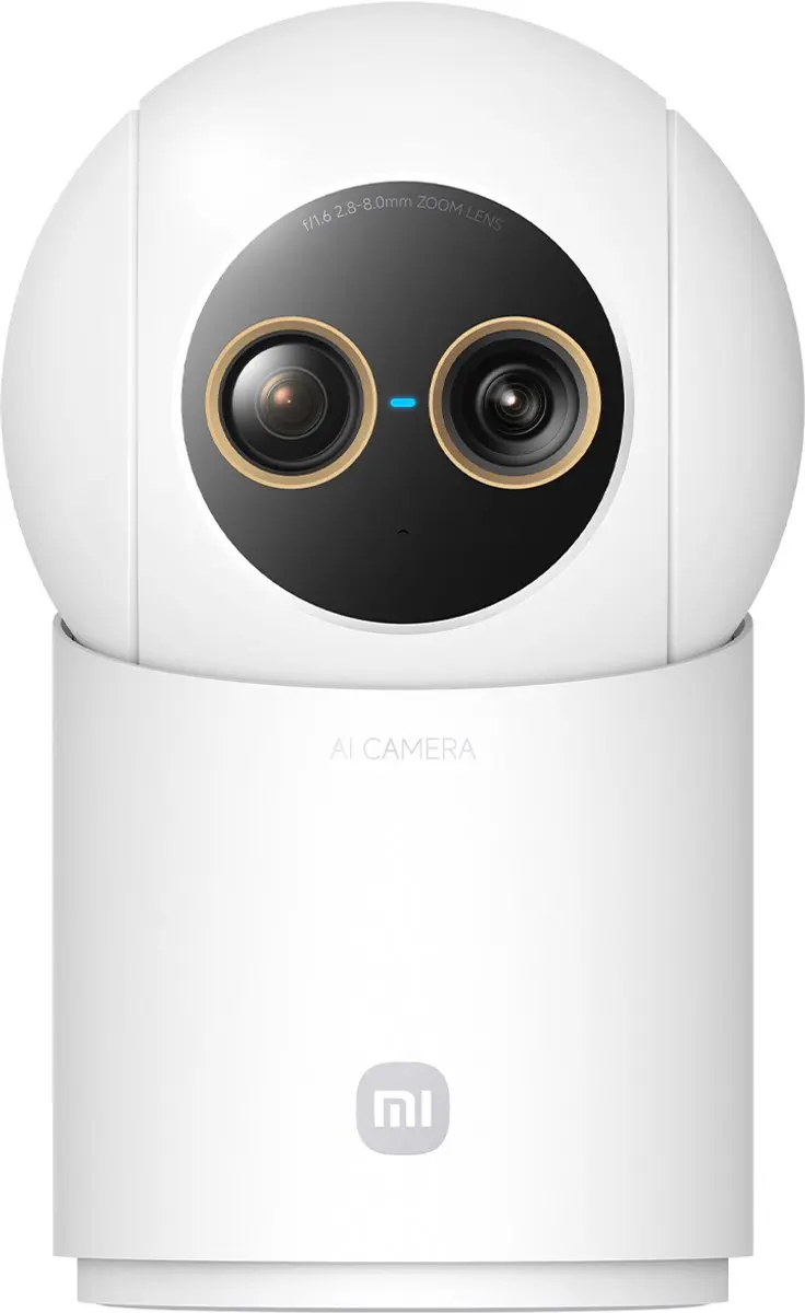 Xiaomi Smart Camera C701 Pro MJSXJ31CM