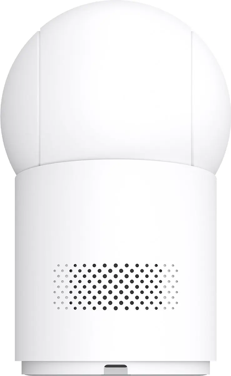 Xiaomi Smart Camera C701 Pro MJSXJ31CM - 4K Wit - afbeelding 3 van 5