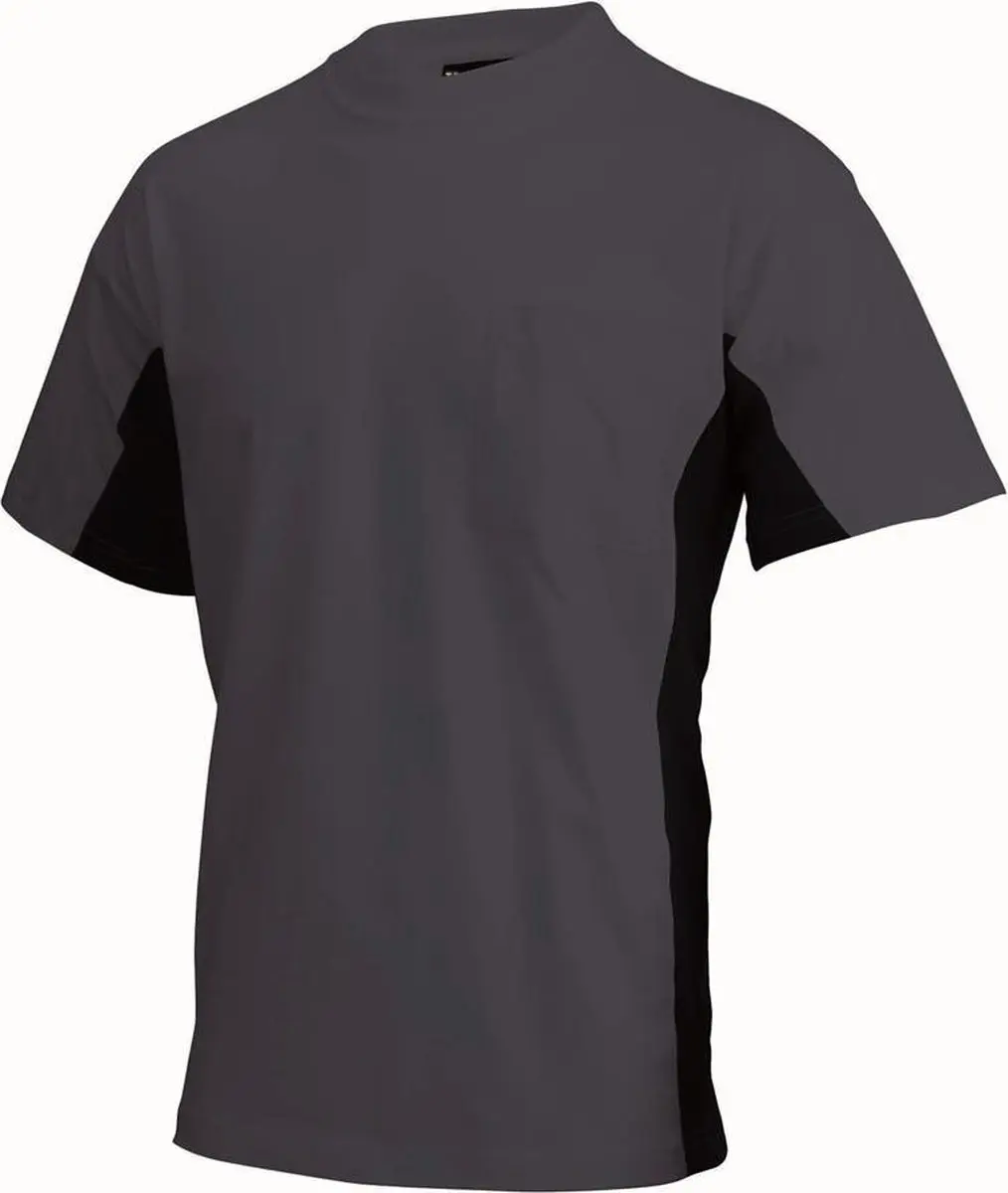 Tricorp T-shirt Bi-Color 102002