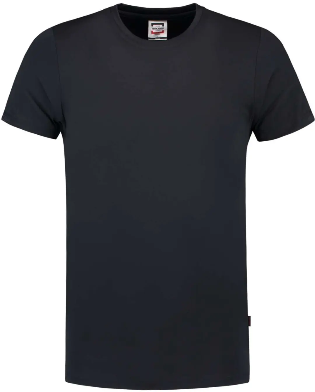 Tricorp 101009 T-Shirt Cooldry Fitted