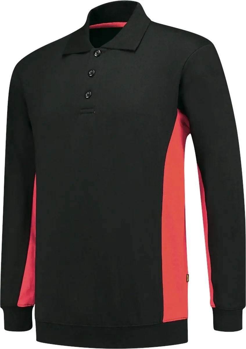 Tricorp 302003 Polosweater