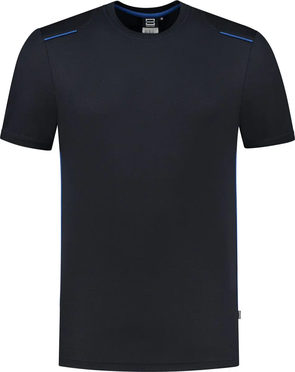 Tricorp T-shirt Accent 102703
