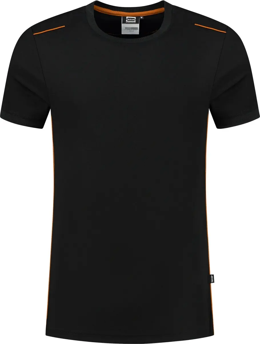 Tricorp T-shirt Accent 102703
