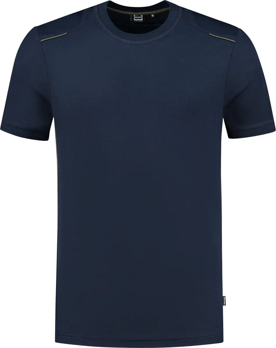 Tricorp T-shirt Accent 102703 - InkArmy - XL