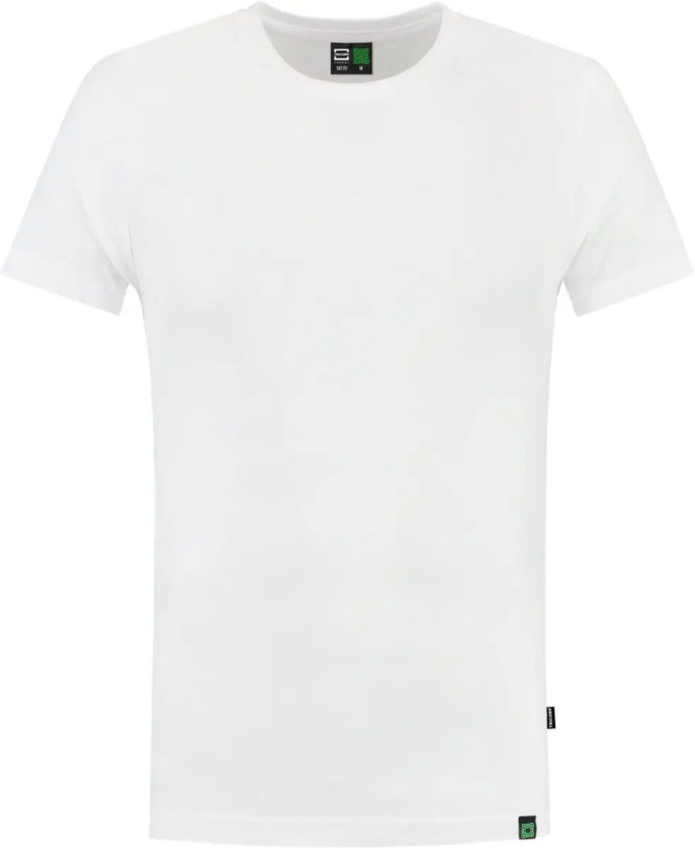 Tricorp 101701 T-shirt Fitted Rewear