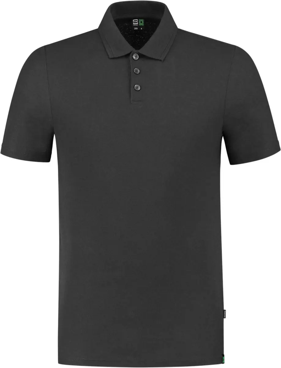 Tricorp Poloshirt Slim-fit Rewear
