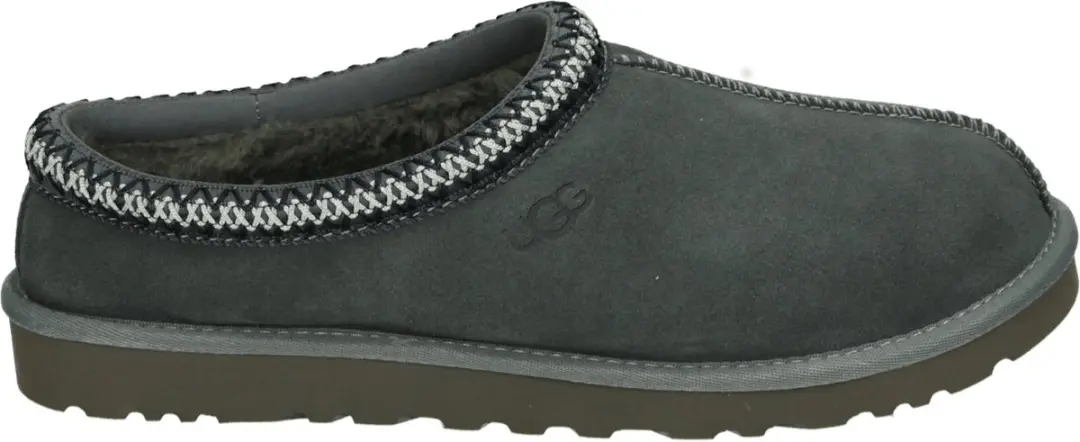 UGG TASMAN M