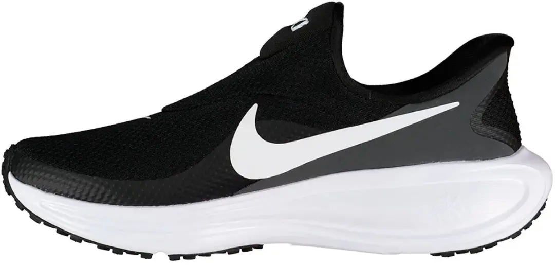 Nike Revolution 8 Easyon Hardloopschoenen - 40.5 - afbeelding 3 van 4
