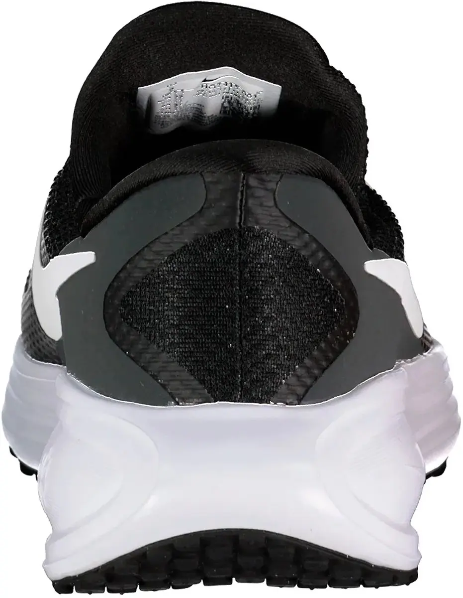 Nike Revolution 8 Easyon Hardloopschoenen - 40.5 - afbeelding 4 van 4