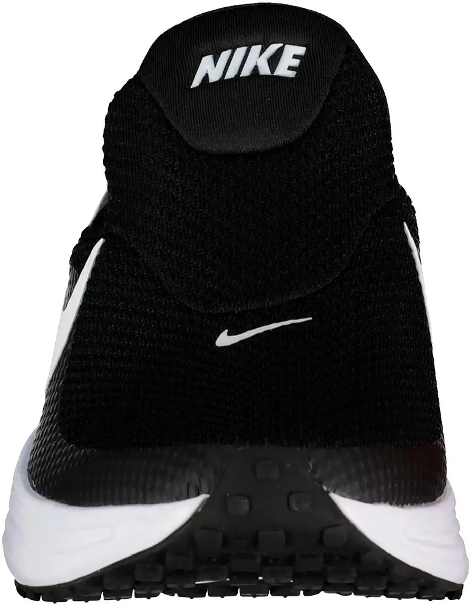 Nike Revolution 8 Easyon Hardloopschoenen - 40.5 - afbeelding 2 van 4