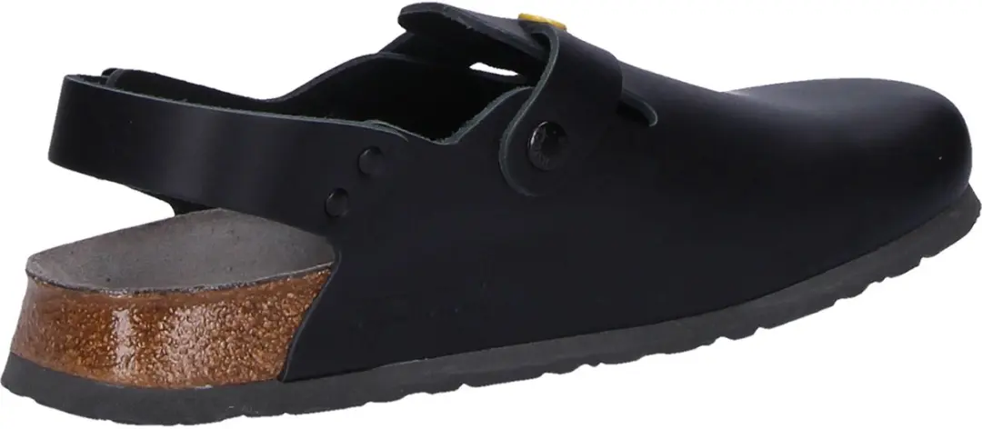 Birkenstock Heren Tokio ESD 54278 Muil - 40 - afbeelding 2 van 6