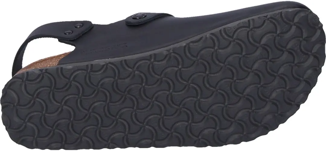 Birkenstock Heren Tokio ESD 54278 Muil - 40 - afbeelding 6 van 6