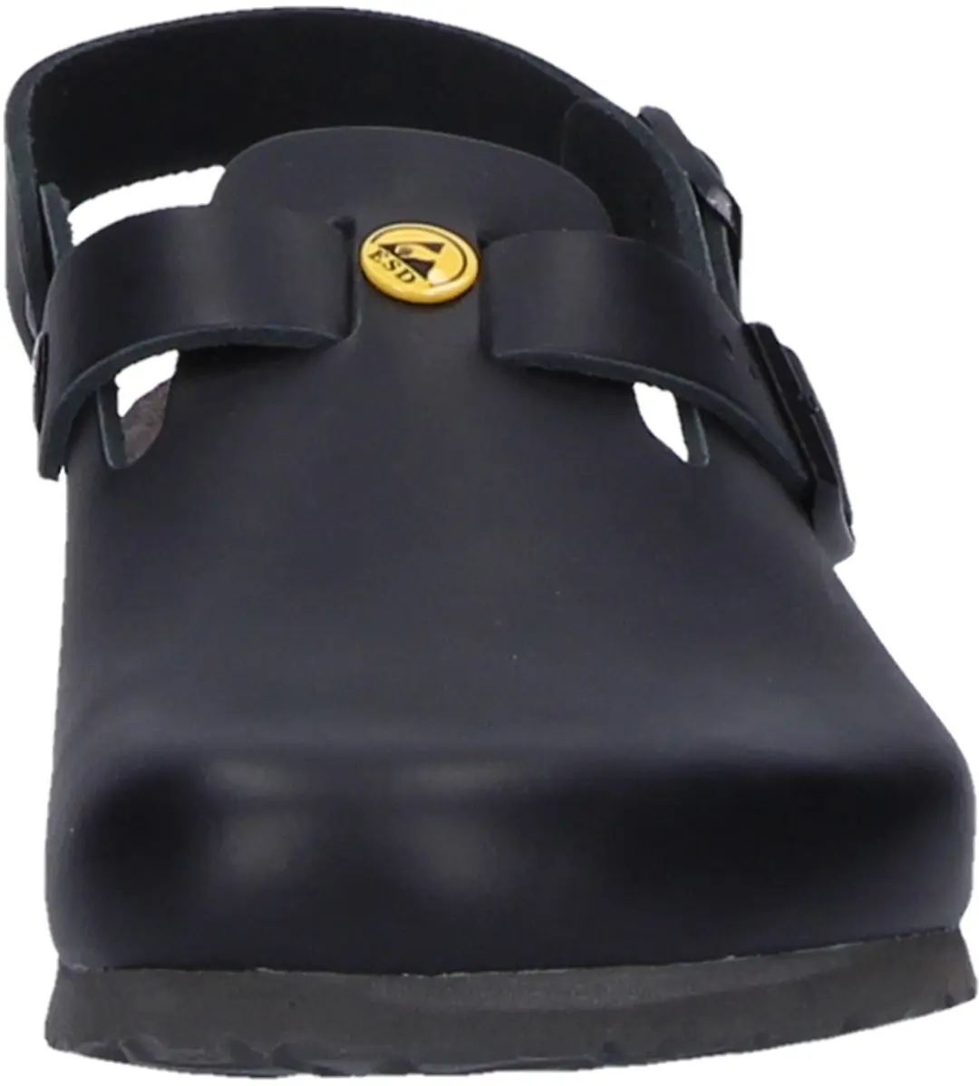 Birkenstock Heren Tokio ESD 54278 Muil - 40 - afbeelding 3 van 6