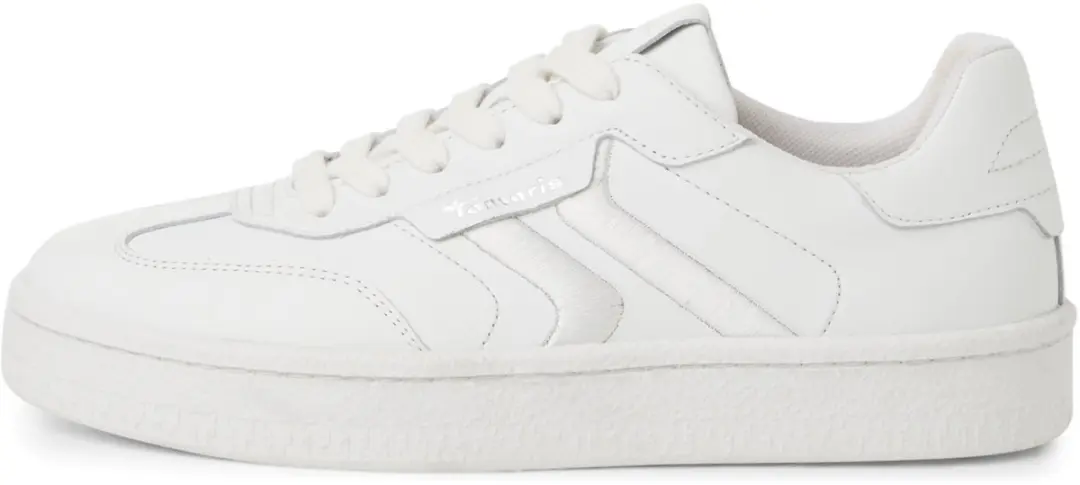 Tamaris Dames Sneaker 1-23723-44 146 Maat: 41 EU