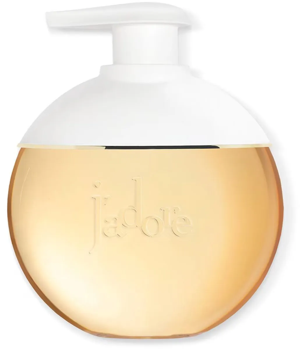 Dior J'adore Les Adorables Douchegel 200ml