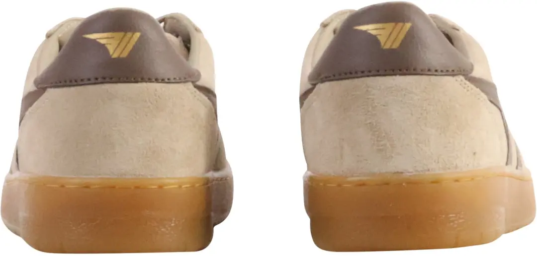 Gola Hawk Suede' 86 Baskets - 39 - afbeelding 3 van 6