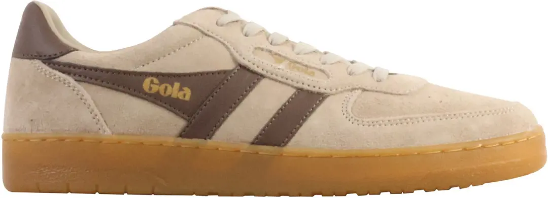 Gola Hawk Suede' 86 Baskets - 39 - afbeelding 5 van 6