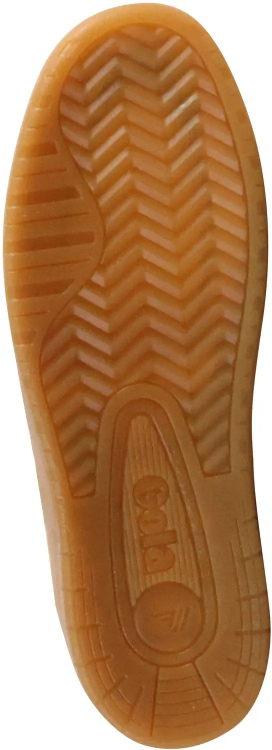 Gola Hawk Suede' 86 Baskets - 39 - afbeelding 4 van 6
