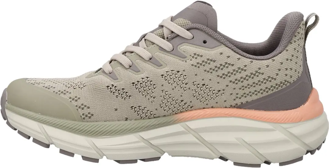 CMP Rahmsy 3Q65876 Hardloopschoenen - Dames 42 - Arena/Deserto - afbeelding 4 van 6