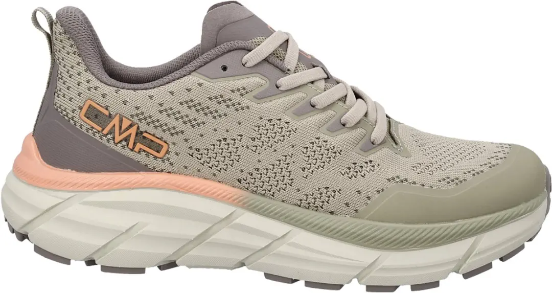 CMP Rahmsy 3Q65876 Hardloopschoenen