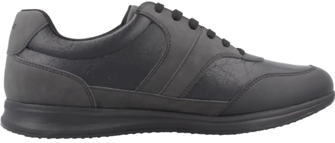 GEOX U AVERY Zwart 41 EU