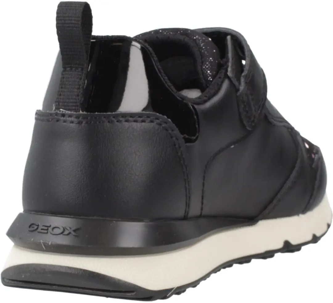 Geox J Fastics Schoen - 27 - afbeelding 4 van 4