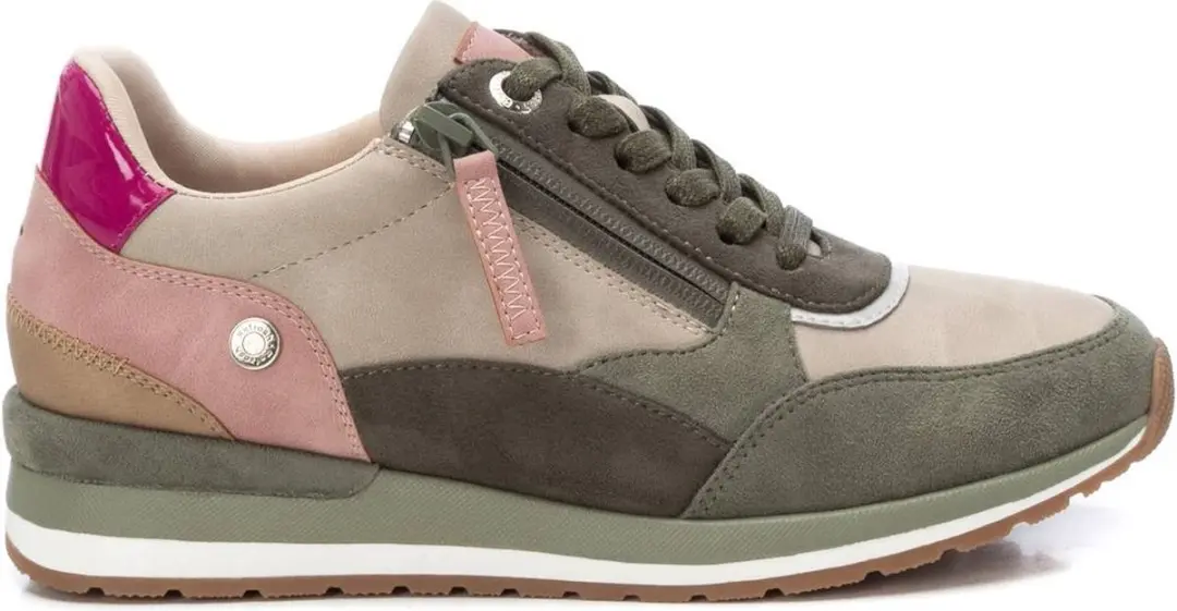 REFRESH 172630 Trainer