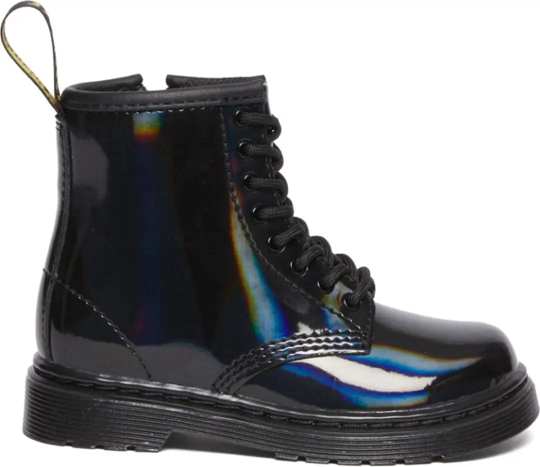 DR. MARTENS 1460 T Boots Meisjes