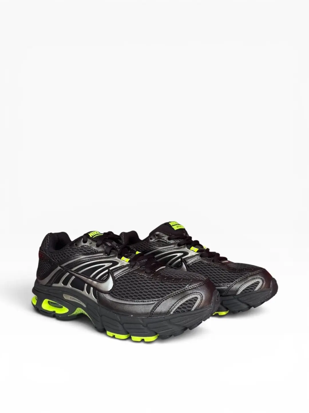Nike Air Max MOTO 2K