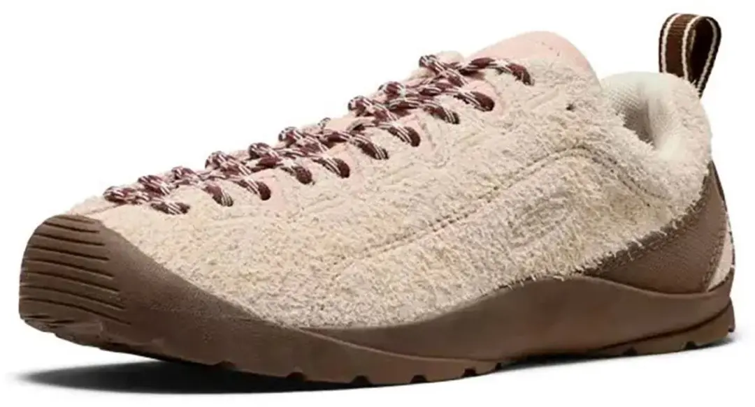 Keen Jasper Zionic Schoenen 38 - Beige - afbeelding 3 van 5