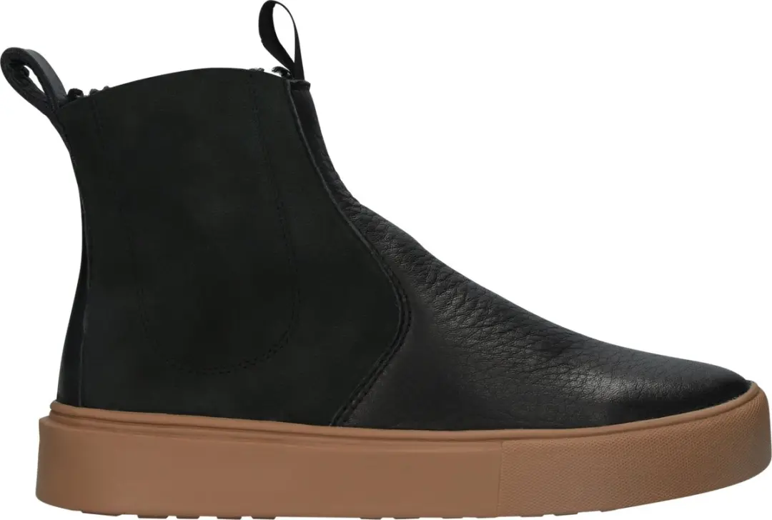 Blackstone SERMEQ NAALU
